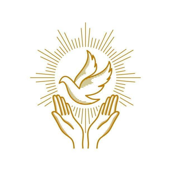 Essential Faiths